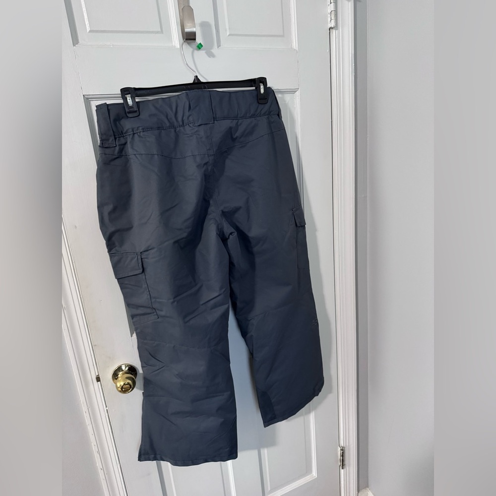 Arctix Women's Snowsport Cargo Pants